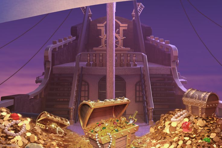 crickex app پاکستان ریئل منی گیمز